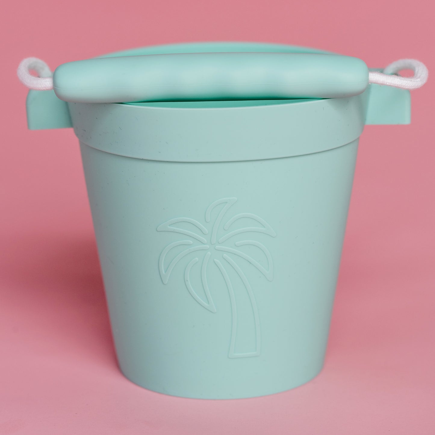 Palm Beach Bucket