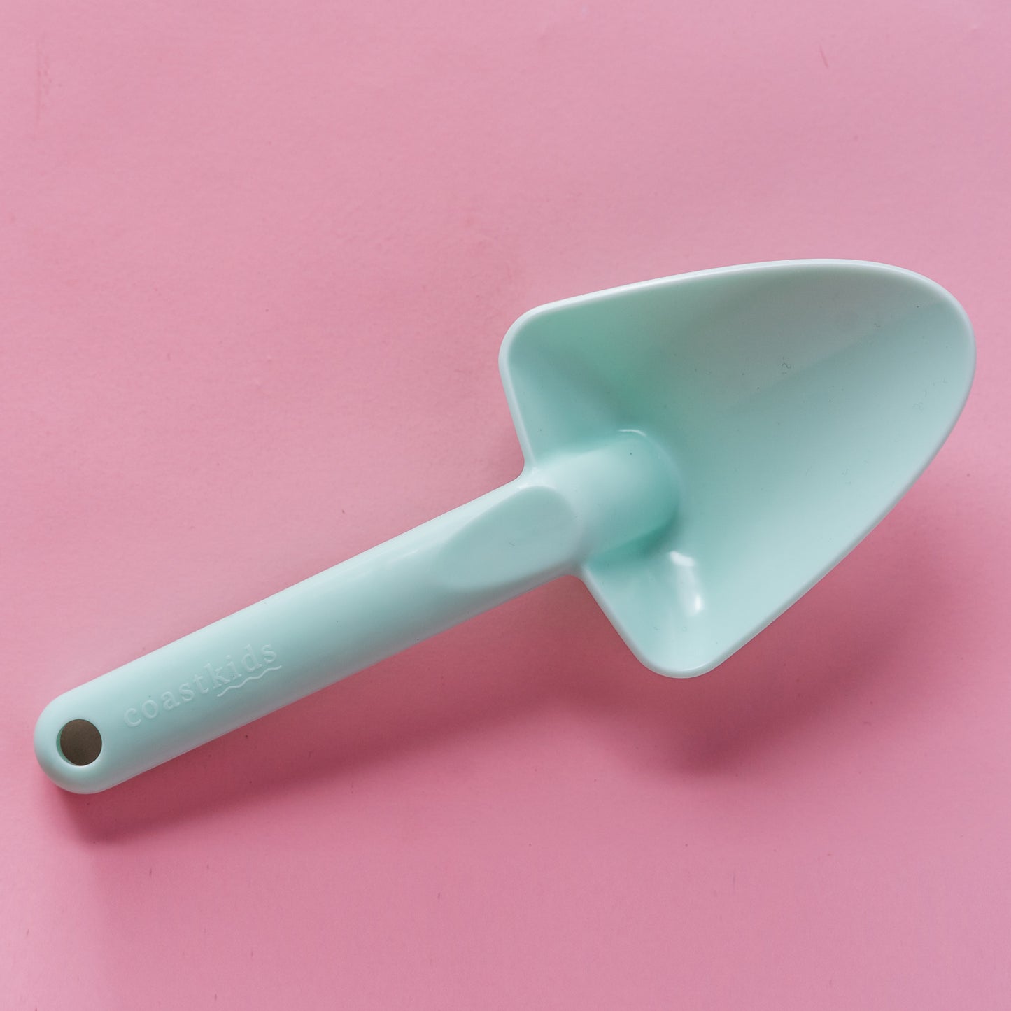 Little Diggers Beach Spade