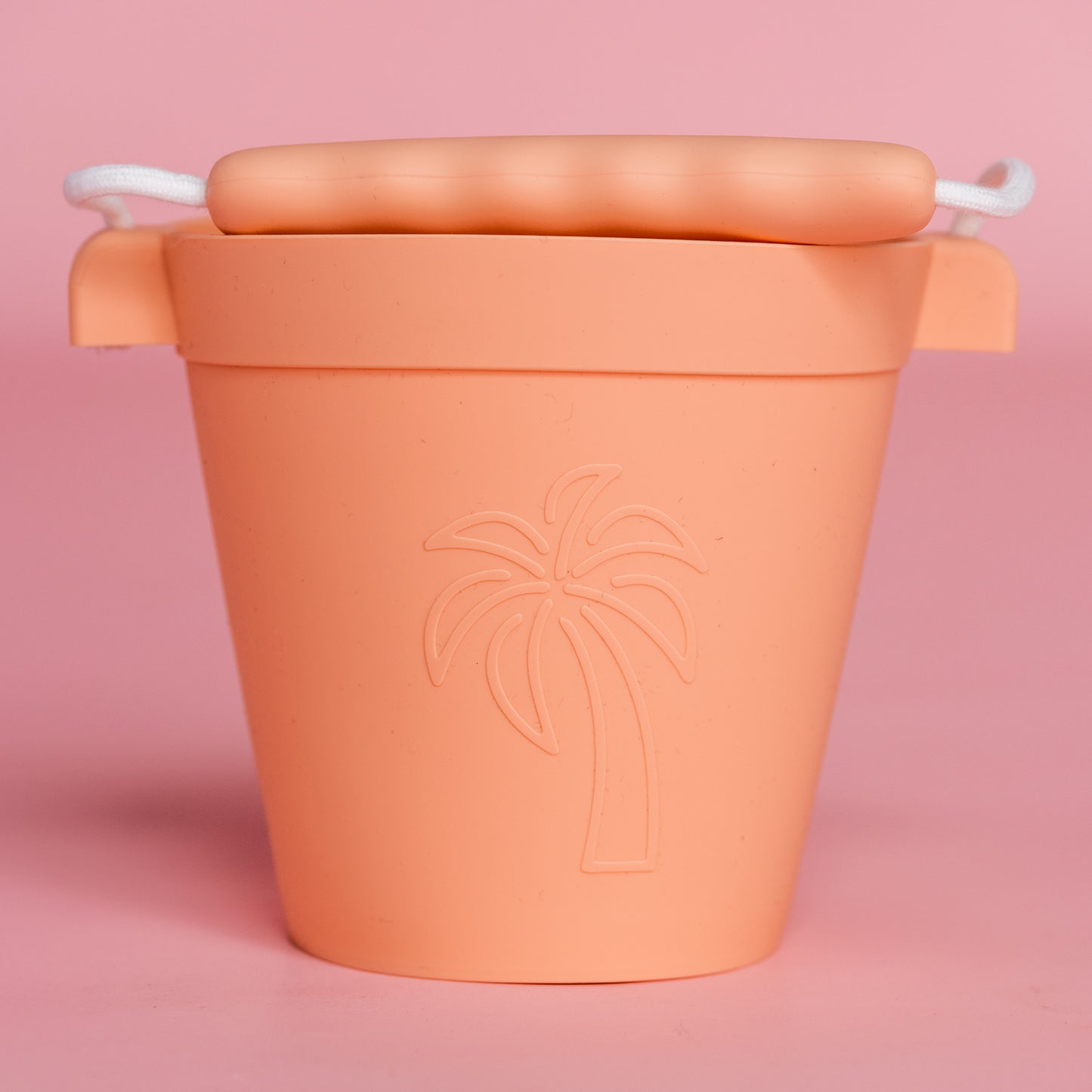 Palm Beach Bucket