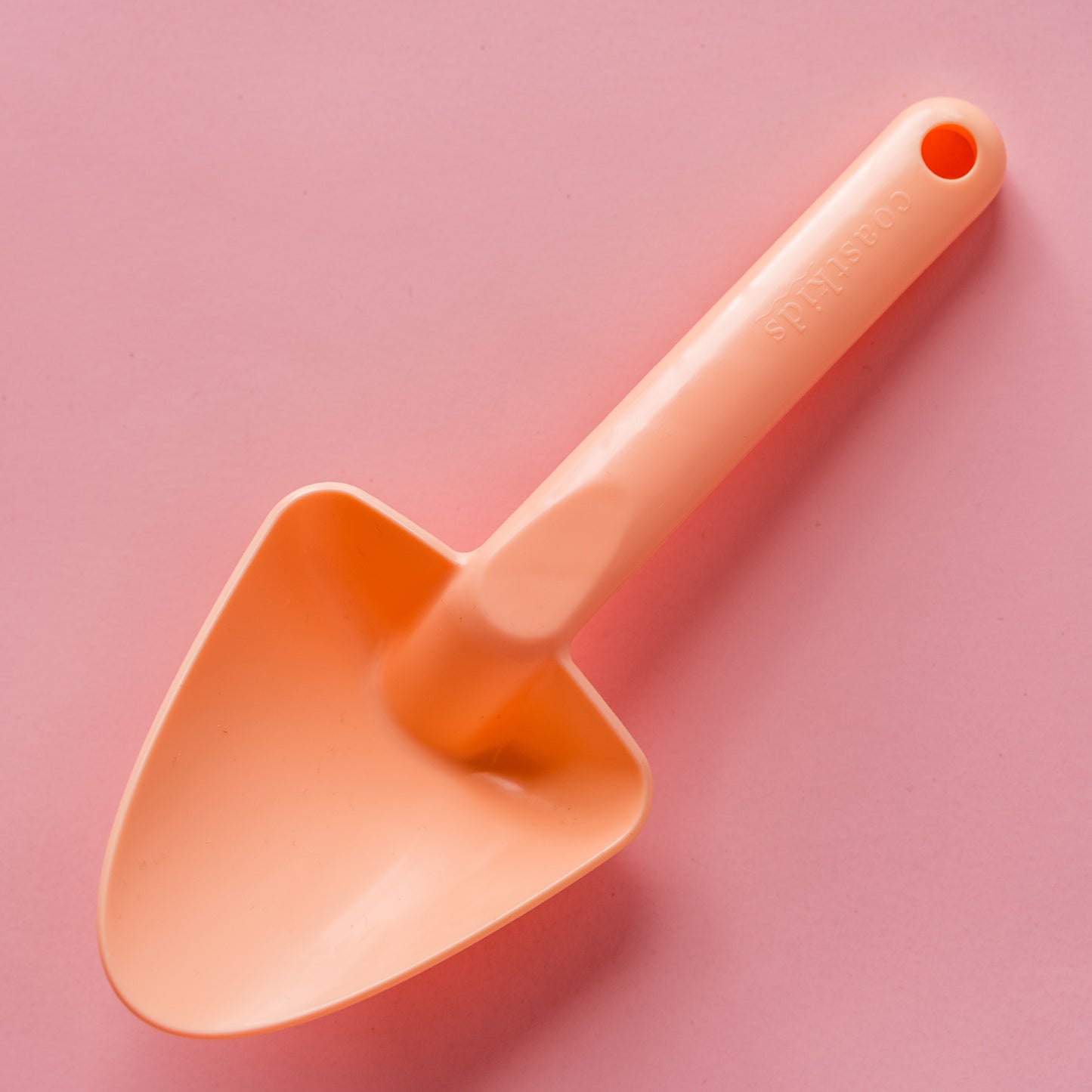 Little Diggers Beach Spade