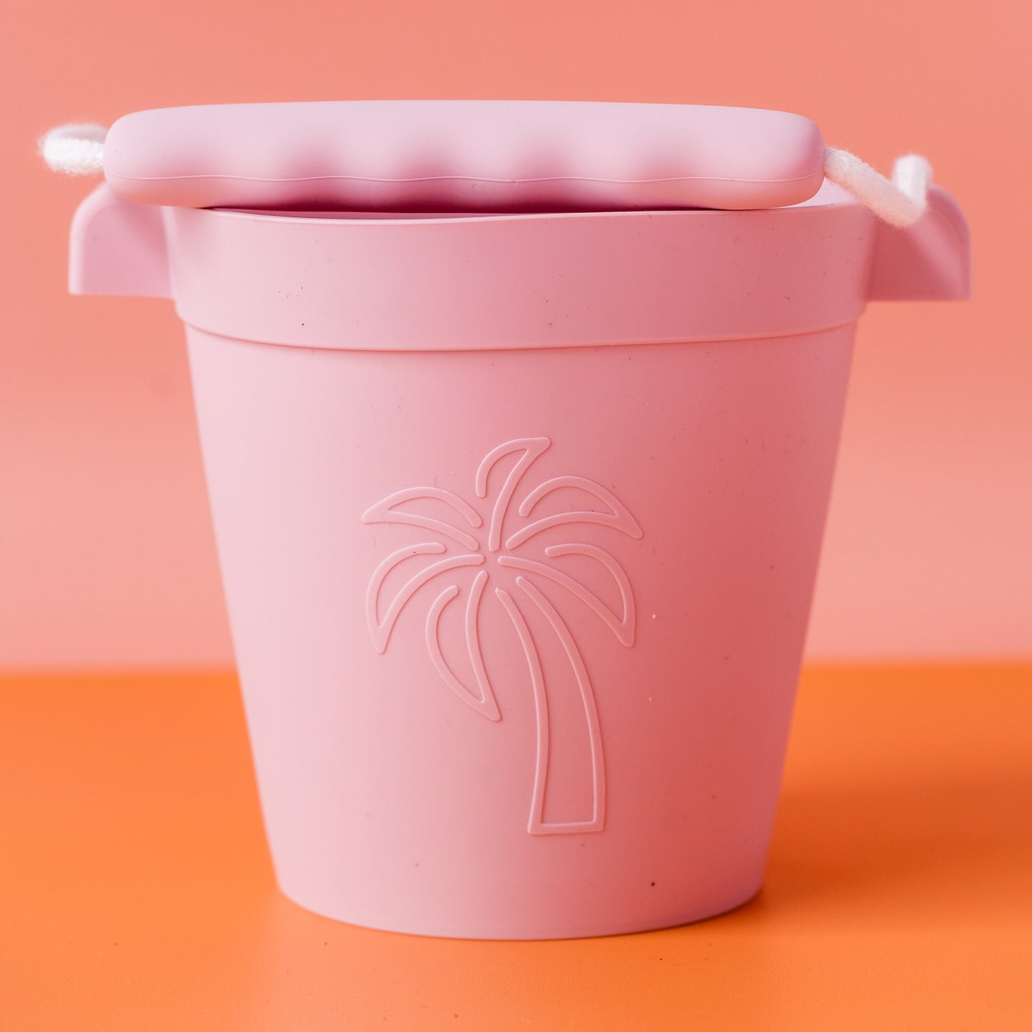 Palm Beach Bucket