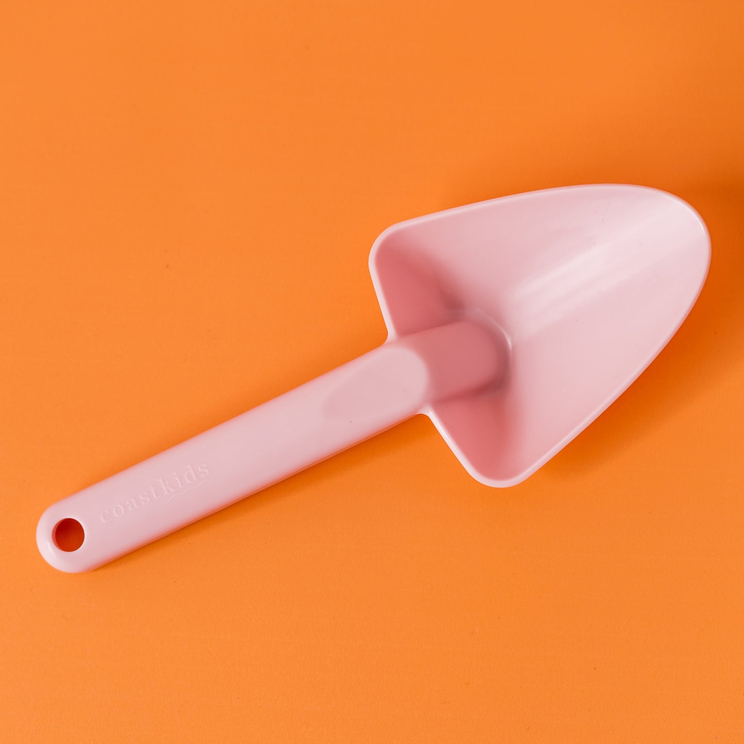 Little Diggers Beach Spade
