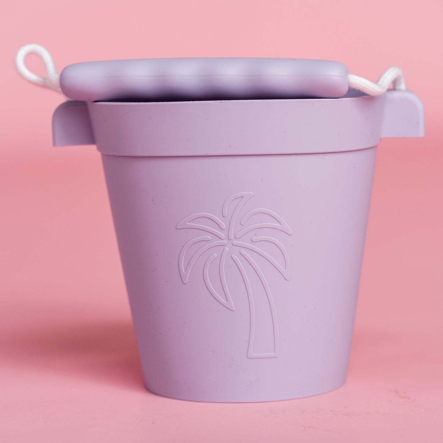 Palm Beach Bucket
