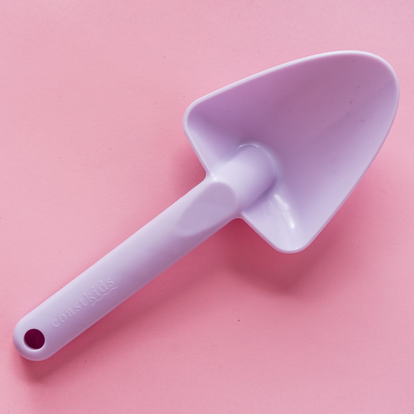 Little Diggers Beach Spade