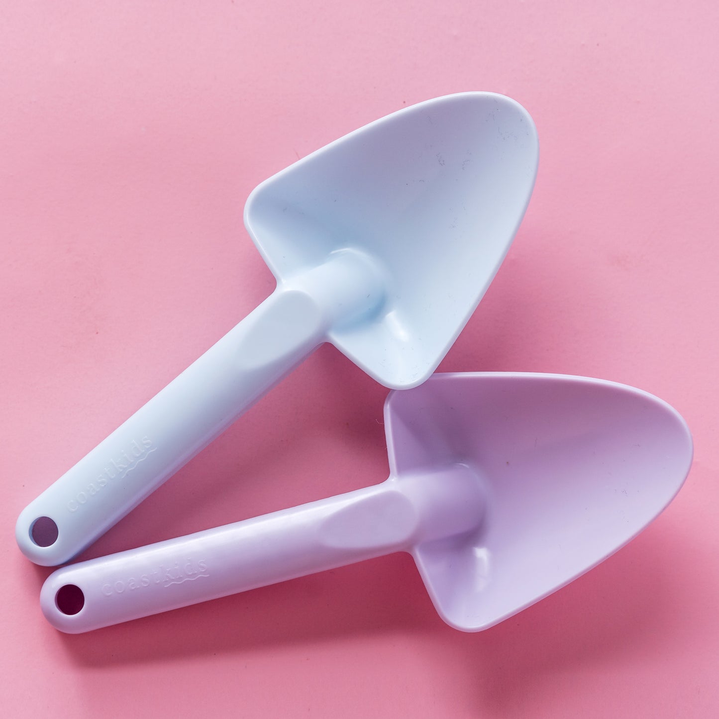 Little Diggers Beach Spade