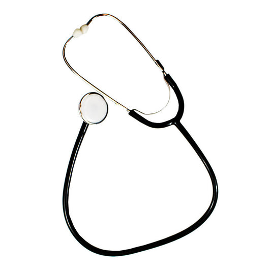 Children's Stethoscope