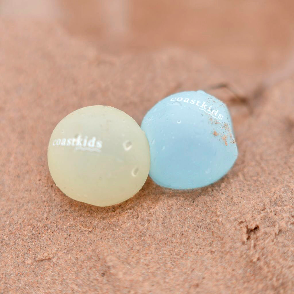 Wategos Water Splashers - Reusable Silicone Water Bombs