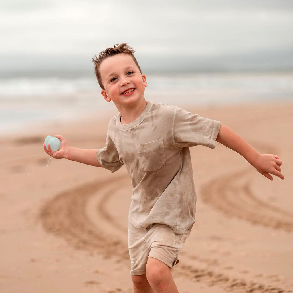 Wategos Water Splashers - Reusable Silicone Water Bombs