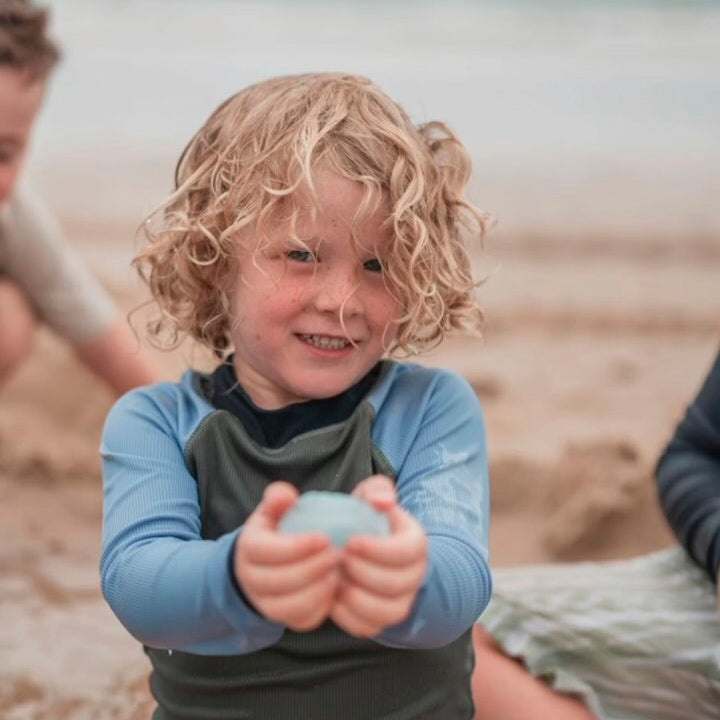 Wategos Water Splashers - Reusable Silicone Water Bombs