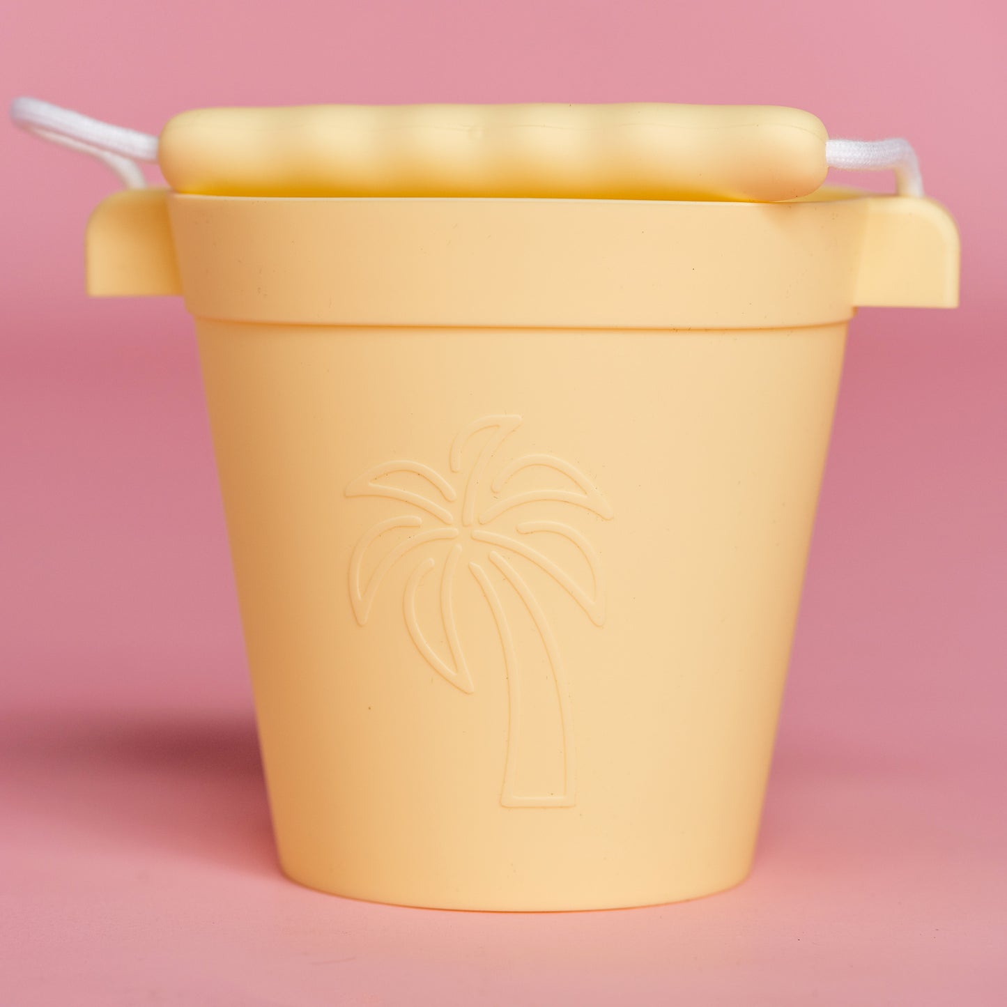 Palm Beach Bucket