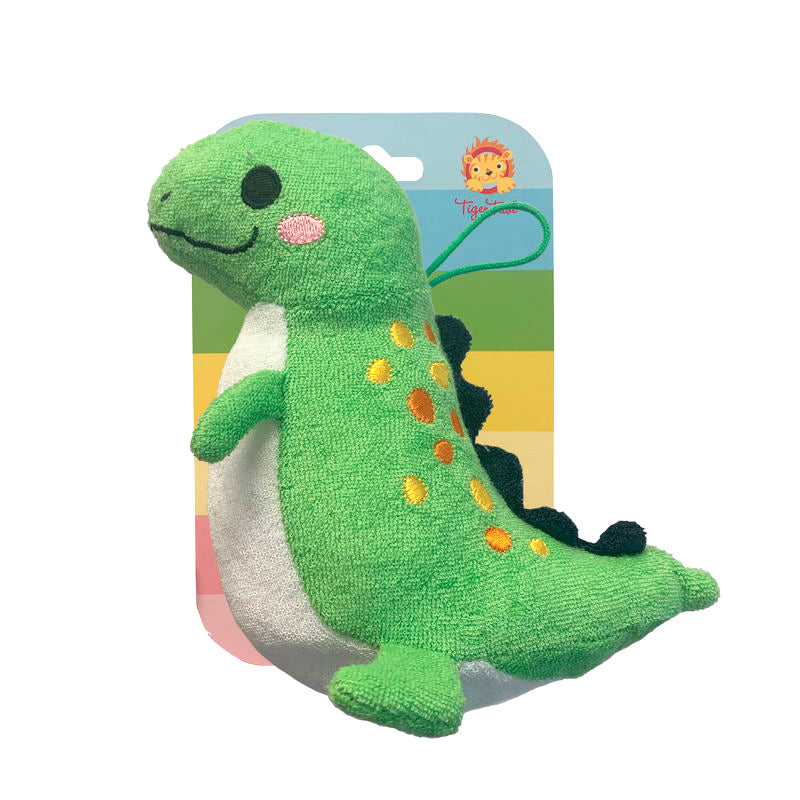 Splash Buddy - Dino