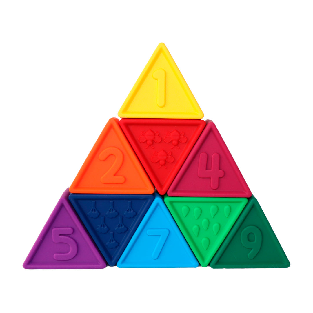 Triblox