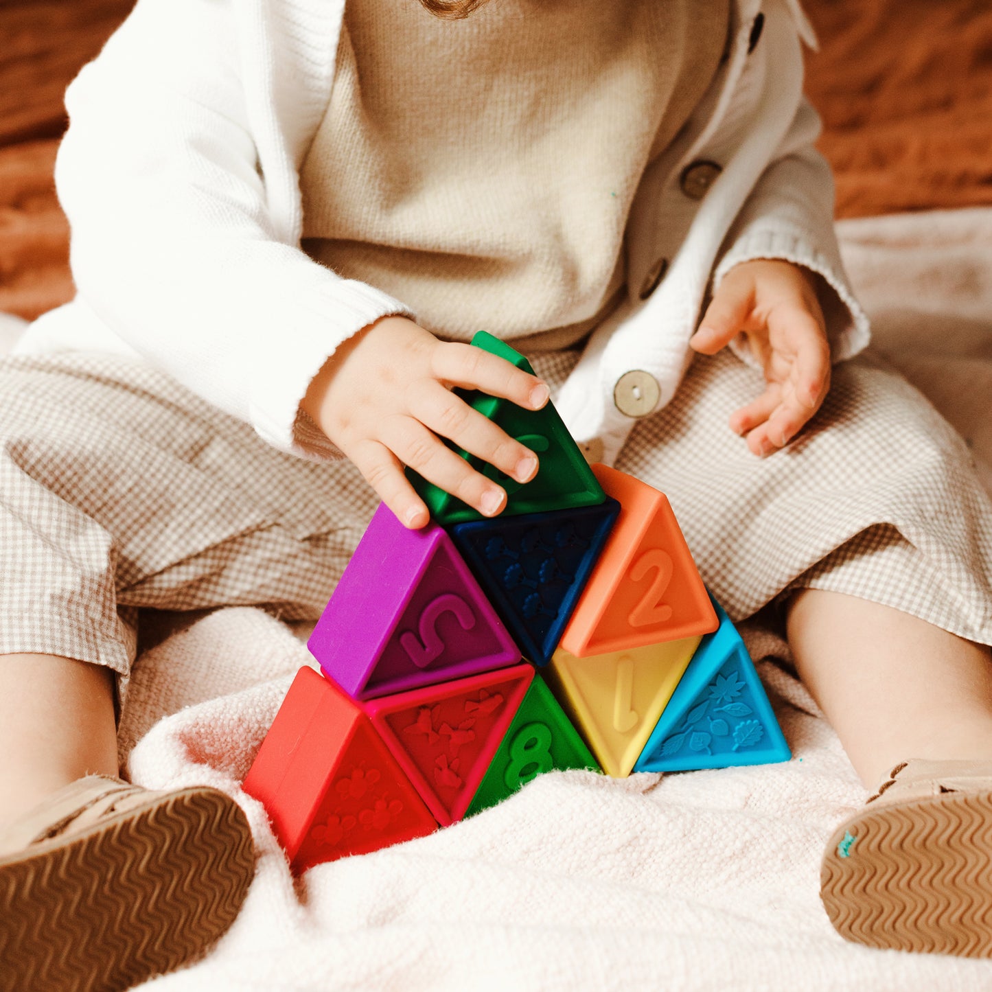 Triblox