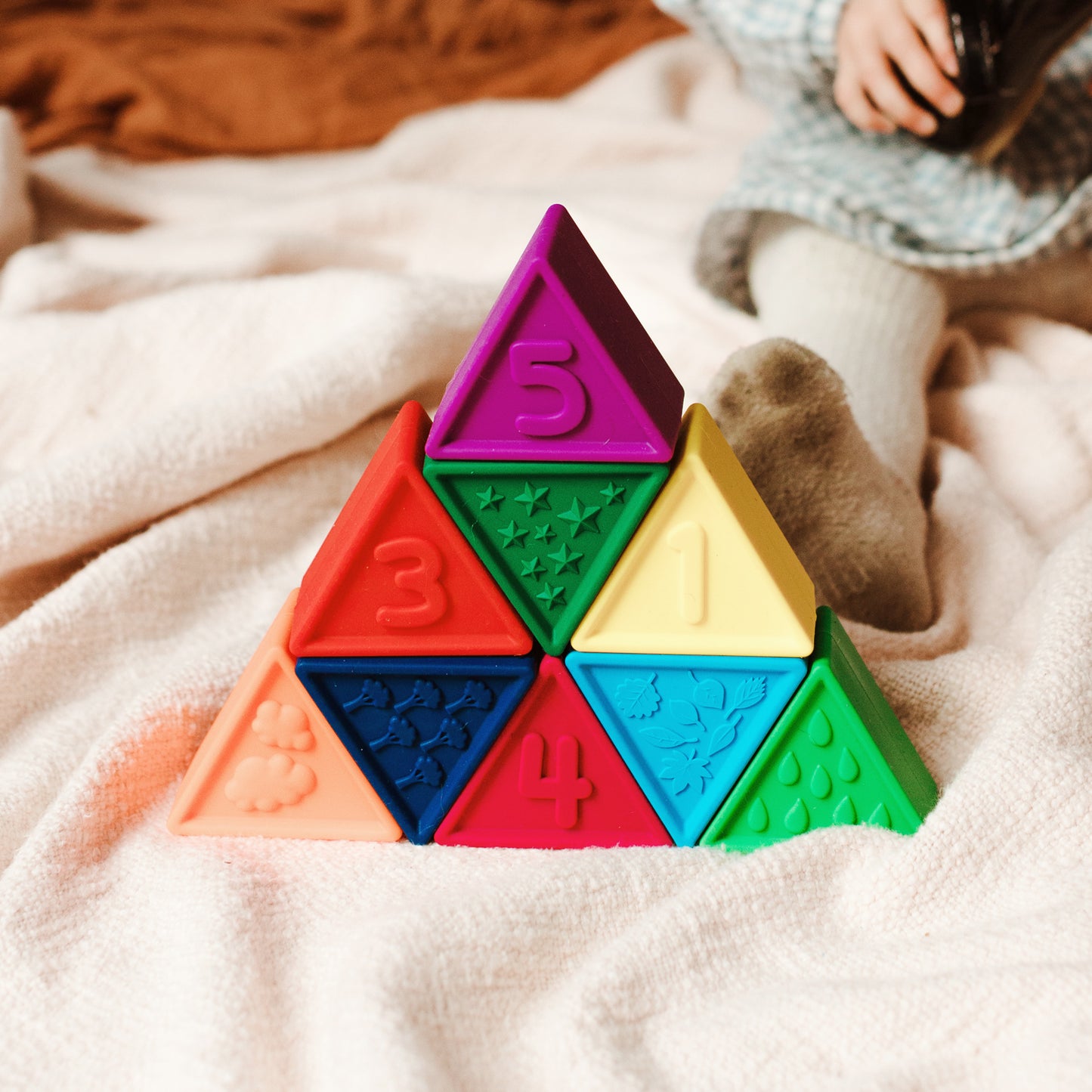 Triblox