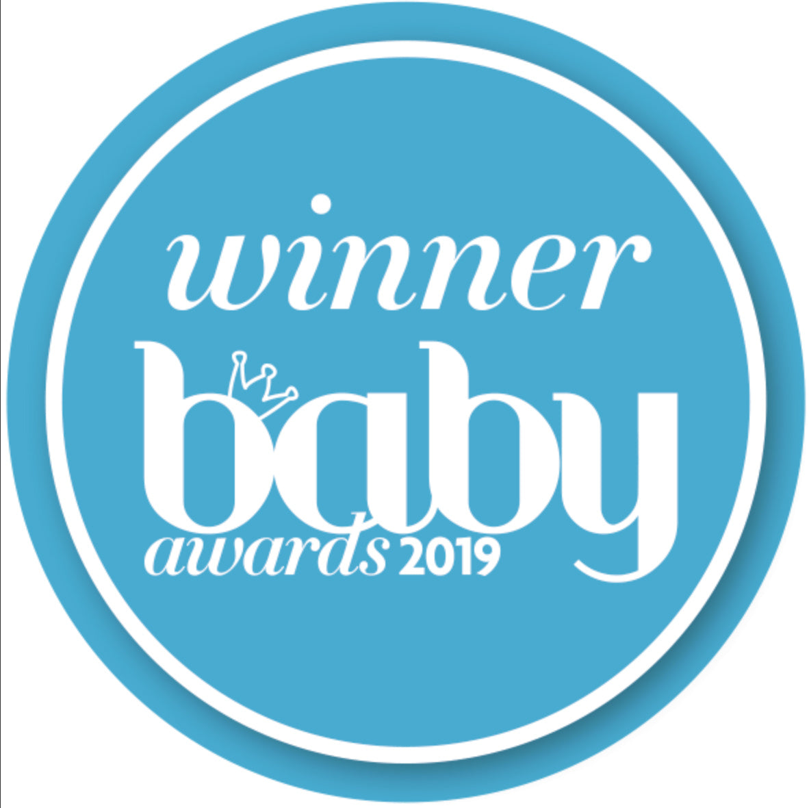 Newborn Wonder New Mum Tea