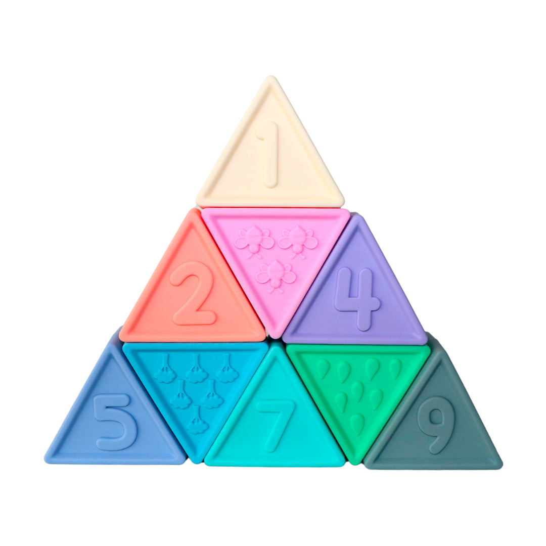 Triblox
