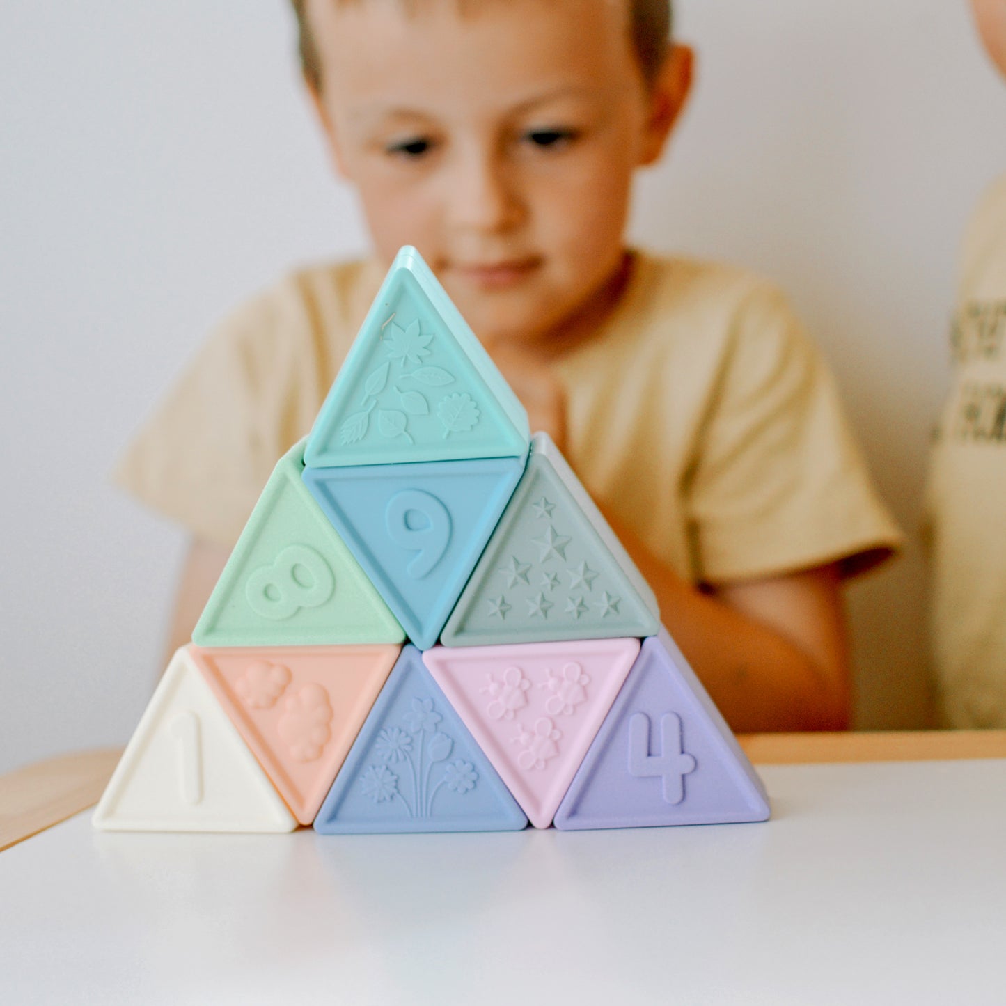 Triblox