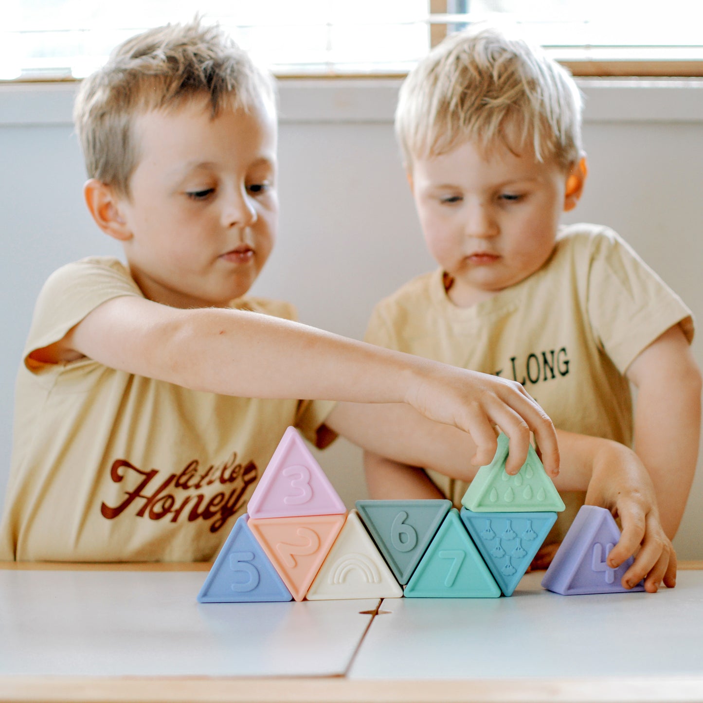 Triblox
