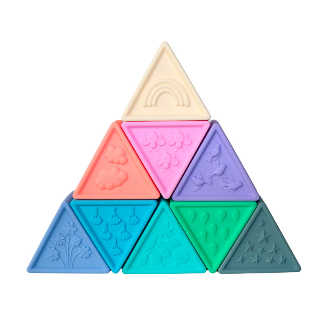 Triblox