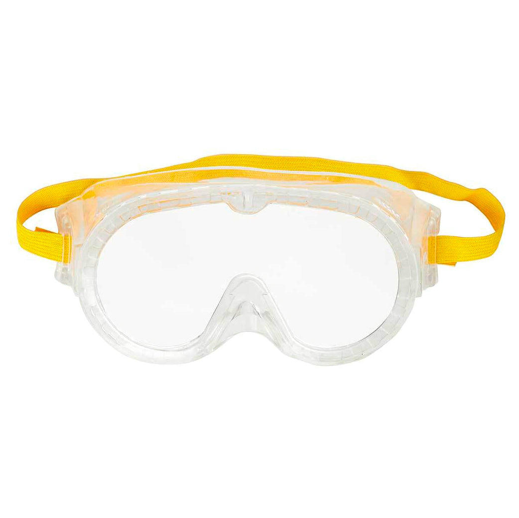 STANLEY® Jr. Safety Goggles