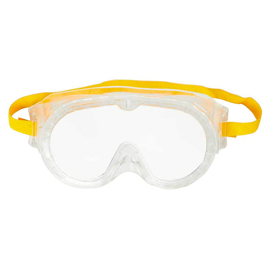 STANLEY® Jr. Safety Goggles