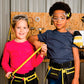 STANLEY® Jr. Safety Goggles