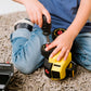 STANLEY® Jr. Take Apart Dump Truck Kit