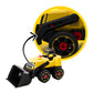 STANLEY® Jr. Take Apart Front Loader Kit