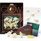 Glow-In-The-Dark 3D Dinosaurs
