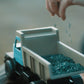 Blue Marine Toys - Dump Truck 28cm