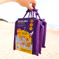 AUSTRALIA Re-FUN-able™ Colouring Set