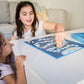 Snakes & Ladders Game