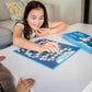 Snakes & Ladders Game