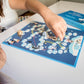 Snakes & Ladders Game