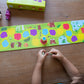 Little Circuit Game