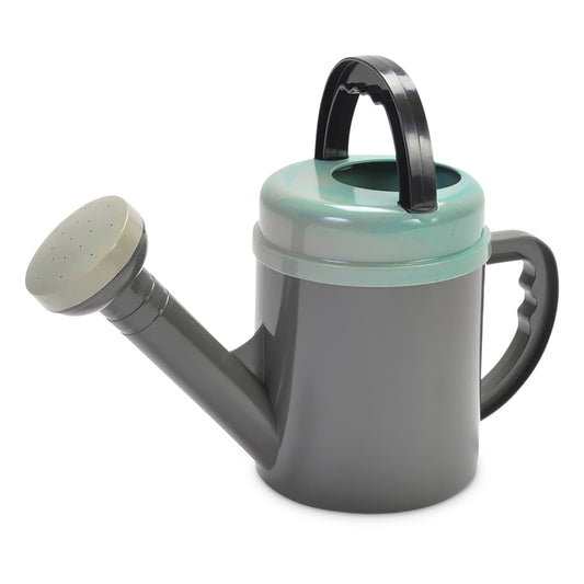 Green Bean - Watering Can 1.5L