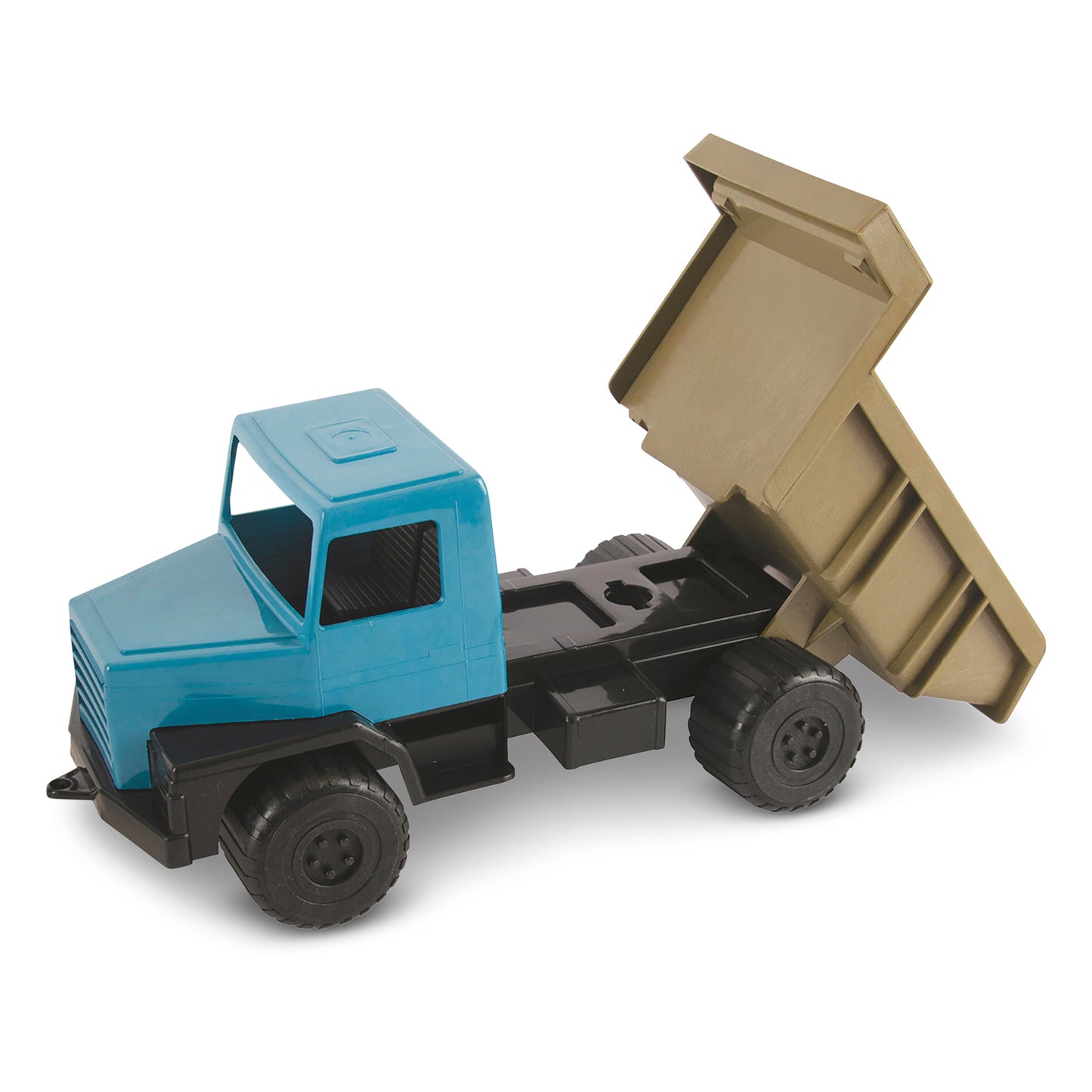 Blue Marine Toys - Dump Truck 28cm