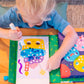 Dot Paint Set - Party Time