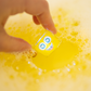 Glo Pals Character - Alex (Yellow)