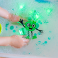 Glo Pals Character - Pippa (Green)