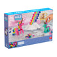 Plus-Plus Learn To Build Unicorns