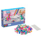 Plus-Plus Learn To Build Unicorns