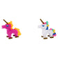 Plus-Plus Learn To Build Unicorns