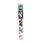 Plus-Plus Astronaut - 100pcs Tube
