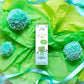 Glo Pals Water Activated Light-Up Cubes - Pippa (Green)