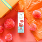 Glo Pals Water Activated Light-Up Cubes - Sammy (Red)