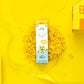 Glo Pals Water Activated Light-Up Cubes - Alex (Yellow)