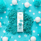 Glo Pals Water Activated Light-Up Cubes - Blair (Blue)