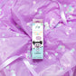 Glo Pals Water Activated Light-Up Cubes - Lumi (Purple)