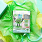 Glo Pals Character - Pippa (Green)